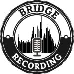Bridge Recording